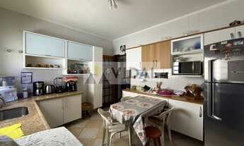 Imagem 7: SOBRADO COM 3 DORMITÓRIOS E PISCINA À VENDA NO CONDOMÍNIO GRANJA OLGA 1 EM SOROCABA POR R