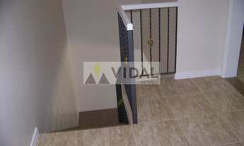 Imagem 6: SOBRADO À VENDA COM 3 DORMITÓRIOS E PISCINA NO CONDOMÍNIO SAINT CLAIRE POR R$1.250.000,00