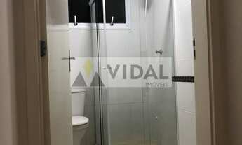 Imagem 6: APARTAMENTO À VENDA COM 2 DORMITÓRIOS 61m² NO JD. SÃO CARLOS EM SOROCABA