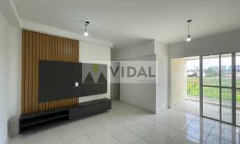 Imagem: APARTAMENTO À VENDA COM 2 DORMITÓRIOS