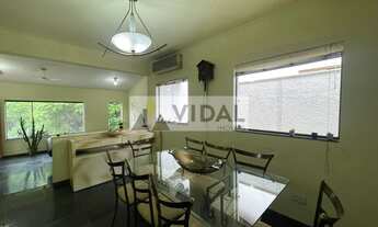 Imagem 6: CASA ASSOBRADADA COM ELEVADOR , 3 DORMITÓRIOS À VENDA NO CONDOMÍNIO GRANJA OLGA POR R$1.06