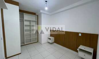 Imagem 5: APARTAMENTO À VENDA COM 2 DORMITÓRIOS E 2 VAGAS NO RESIDENCIAL PROVENCE EM VOTORANTIM R$46