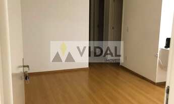 Imagem 2: APARTAMENTO À VENDA COM 2 DORMITÓRIOS 61m² NO JD. SÃO CARLOS EM SOROCABA