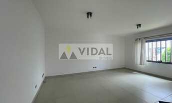 Imagem 2: OPORTUNIDADE SOBRADO COM 3 DORMITÓRIOS À VENDA POR R$1.200.000,00 NO CONDOMÍNIO GRANJA OL