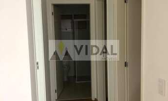 Imagem 5: APARTAMENTO À VENDA COM 2 DORMITÓRIOS 61m² NO JD. SÃO CARLOS EM SOROCABA