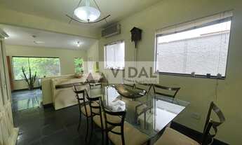 Imagem 4: CASA ASSOBRADADA COM ELEVADOR , 3 DORMITÓRIOS À VENDA NO CONDOMÍNIO GRANJA OLGA POR R$1.06