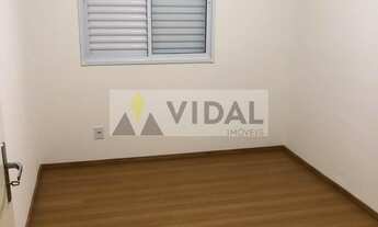Imagem 3: APARTAMENTO À VENDA COM 2 DORMITÓRIOS 61m² NO JD. SÃO CARLOS EM SOROCABA