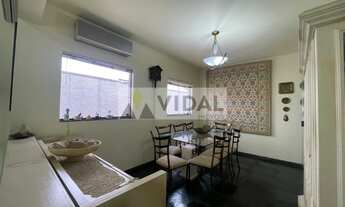 Imagem 7: CASA ASSOBRADADA COM ELEVADOR , 3 DORMITÓRIOS À VENDA NO CONDOMÍNIO GRANJA OLGA POR R$1.06