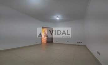 Imagem 5: OPORTUNIDADE SOBRADO COM 3 DORMITÓRIOS À VENDA POR R$1.200.000,00 NO CONDOMÍNIO GRANJA OL