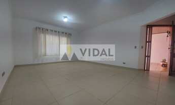 Imagem: OPORTUNIDADE SOBRADO COM 3 DORMITÓRIOS