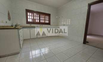 Imagem 6: OPORTUNIDADE SOBRADO COM 3 DORMITÓRIOS À VENDA POR R$1.200.000,00 NO CONDOMÍNIO GRANJA OL