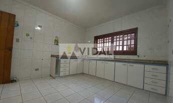 Imagem 7: OPORTUNIDADE SOBRADO COM 3 DORMITÓRIOS À VENDA POR R$1.200.000,00 NO CONDOMÍNIO GRANJA OL