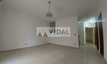 Imagem 3: OPORTUNIDADE SOBRADO COM 3 DORMITÓRIOS À VENDA POR R$1.200.000,00 NO CONDOMÍNIO GRANJA OL