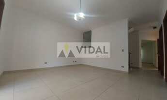 Imagem 4: OPORTUNIDADE SOBRADO COM 3 DORMITÓRIOS À VENDA POR R$1.200.000,00 NO CONDOMÍNIO GRANJA OL