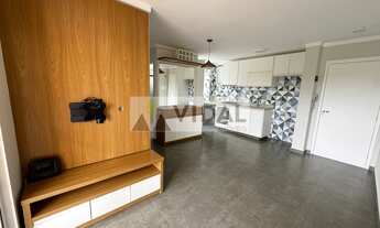 Imagem 3: APARTAMENTO COM 2 DORMS PARA LOCAÇÃO NO EDIFÍCIO EASYLIFE POR R$2.200,00