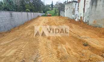 Imagem 2: ÁREA COMERCIAL COM 3.172m² COM 25m DE FRENTE PRÓXIMO A AVENIDA SÃO PAULO