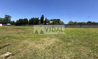 Imagem 4: TERRENO À VENDA DE 1.150m² PLANO NO CONDOMÍNIO VITTORIO EMANUELE EM SOROCABA