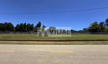 Imagem 5: TERRENO À VENDA DE 1.150m² PLANO NO CONDOMÍNIO VITTORIO EMANUELE EM SOROCABA