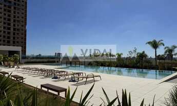 Imagem: APARTAMENTO 220m² À VENDA NO EDIFÍCIO