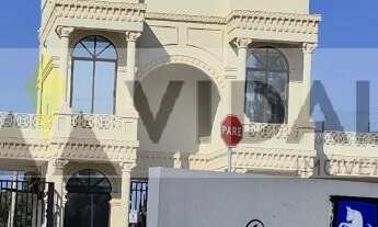 Imagem 1: TERRENO À VENDA 1.100m² NO CONDOMÍNIO VITTORIO EMANUELE EM SOROCABA