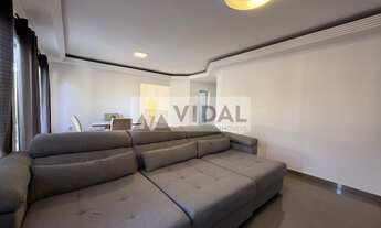 Imagem 5: SOBRADO COM 3 DORMITÓRIOS NO CONDOMÍNIO GRANJA OLGA 1 À VENDA POR R$1.450.000,00