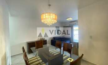 Imagem 4: APARTAMENTO COM 3 DORMITÓRIOS À VENDA R$584.000,00 NO EDIFÍCIO GARDEN HILL EM SOROCABA