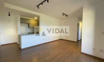 Imagem 2: APARTAMENTO COM 3 DORMITÓRIOS PARA LOCAÇÃO NO EDIFÍCIO CONNECT POR R$4.200,00