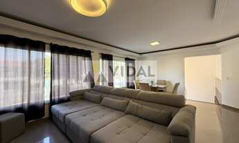 Imagem 4: SOBRADO COM 3 DORMITÓRIOS NO CONDOMÍNIO GRANJA OLGA 1 À VENDA POR R$1.450.000,00