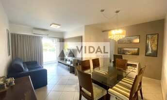 Imagem 3: APARTAMENTO COM 3 DORMITÓRIOS À VENDA R$584.000,00 NO EDIFÍCIO GARDEN HILL EM SOROCABA