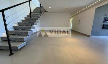 Imagem 3: COBERTURA COM 212,33m² NO ED. OLGA BOTANIQUE À VENDA POR R$2.200.000,00