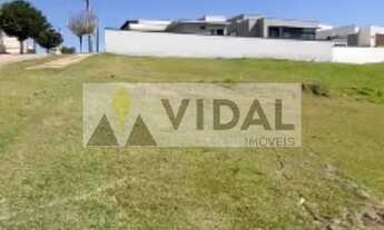 Imagem: TERRENO 1.024m² NO CONDOMÍNIO FAZENDA