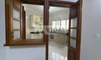 Imagem 7: CASA TÉRREA COM 4 DORMITÓRIOS À VENDA NO CONDOMÍNIO SAINT CLAIRE EM SOROCABA POR R$1.050.0