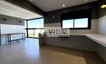 Imagem 7: COBERTURA COM 212,33m² NO ED. OLGA BOTANIQUE À VENDA POR R$2.200.000,00