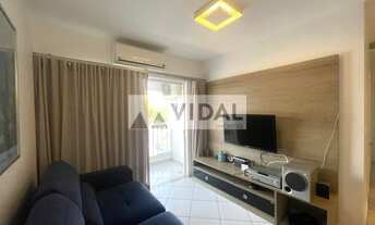 Imagem 5: APARTAMENTO COM 3 DORMITÓRIOS À VENDA R$584.000,00 NO EDIFÍCIO GARDEN HILL EM SOROCABA