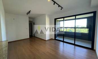 Imagem: APARTAMENTO COM 3 DORMITÓRIOS PARA LOCAÇÃO