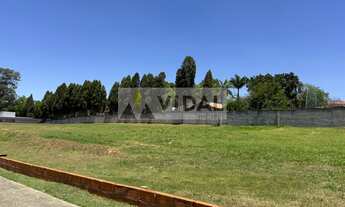 Imagem 3: TERRENO À VENDA DE 1.150m² PLANO NO CONDOMÍNIO VITTORIO EMANUELE EM SOROCABA