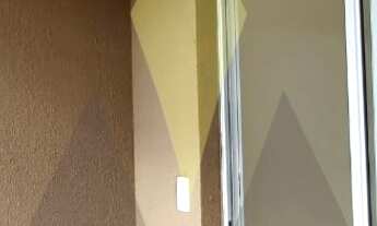 Imagem 4: APARTAMENTO PARA LOCAÇÃO COM 2 DORMITÓRIOS NO EDIFÍCIO VALÊNCIA NO BAIRRO TRÊS MENINOS EM