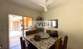 Imagem 7: SOBRADO COM 3 DORMITÓRIOS À VENDA NO CONDOMÍNIO SAN PAOLO EM SOROCABA POR R$850.000,00