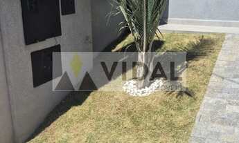 Imagem 2: CASA RESIDENCIAL em SOROCABA - SP, WANEL VILLE