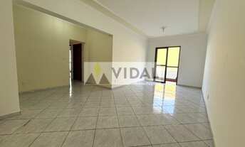 Imagem 3: OPORTUNIDADE BLACK FRIDAY !! APARTAMENTO 133m² NO ED. SAN RAPHAEL À VENDA COM 3 DORMITÓR