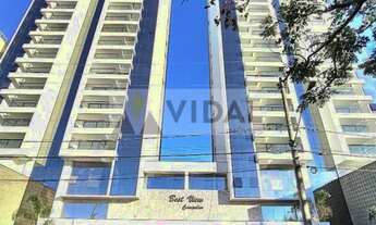 Imagem: EDIFÍCIO BEST VIEW CAMPOLIM APARTAMENTO