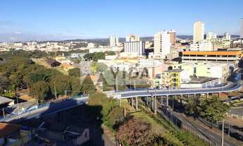 Imagem: OPORTUNIDADE BLACK FRIDAY !! APARTAMENTO