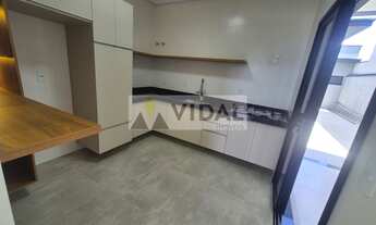 Imagem 6: CASA RESIDENCIAL em SOROCABA - SP, WANEL VILLE