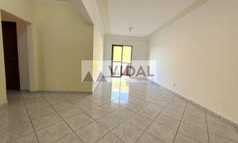 Imagem 5: OPORTUNIDADE BLACK FRIDAY !! APARTAMENTO 133m² NO ED. SAN RAPHAEL À VENDA COM 3 DORMITÓR