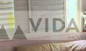 Imagem 7: SOBRADO COM 3 DORMITÓRIOS À VENDA NO CONDOMÍNIO SAN PAOLO EM SOROCABA POR R$850.000,00