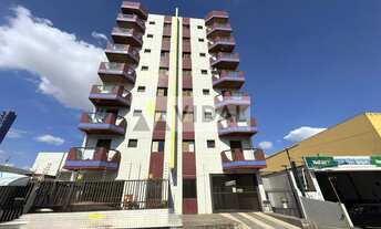 Imagem 2: OPORTUNIDADE BLACK FRIDAY !! APARTAMENTO 133m² NO ED. SAN RAPHAEL À VENDA COM 3 DORMITÓR