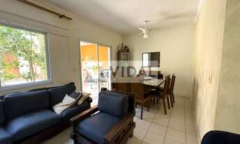 Imagem 4: SOBRADO COM 3 DORMITÓRIOS À VENDA NO CONDOMÍNIO SAN PAOLO EM SOROCABA POR R$850.000,00