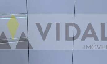 Imagem 5: CASA RESIDENCIAL em SOROCABA - SP, WANEL VILLE