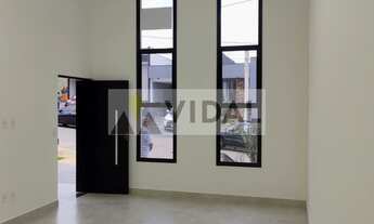 Imagem 3: CASA RESIDENCIAL em SOROCABA - SP, WANEL VILLE