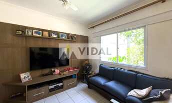 Imagem 2: SOBRADO COM 3 DORMITÓRIOS À VENDA NO CONDOMÍNIO SAN PAOLO EM SOROCABA POR R$850.000,00